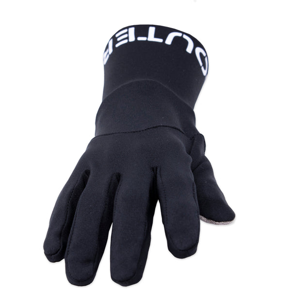 Gloves AllOuter ChillOUT -