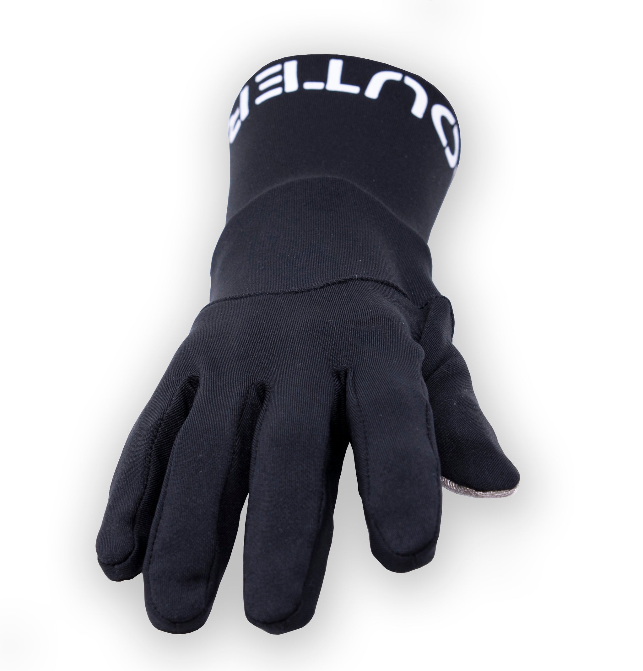 AllOuter ChillOUT Gloves -