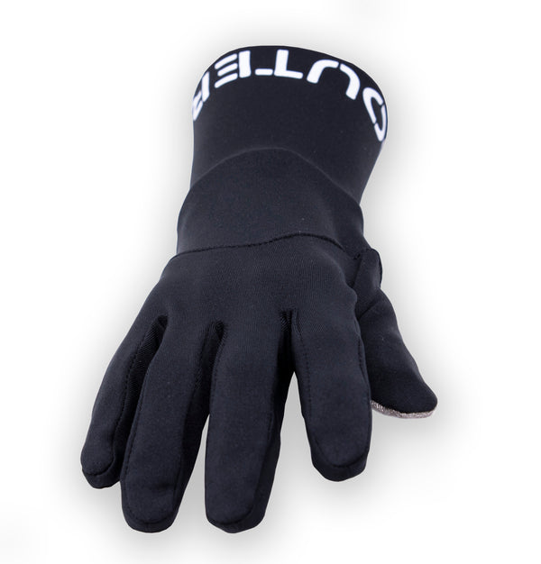 AllOuter Gloves - Out Active Stretch Chill