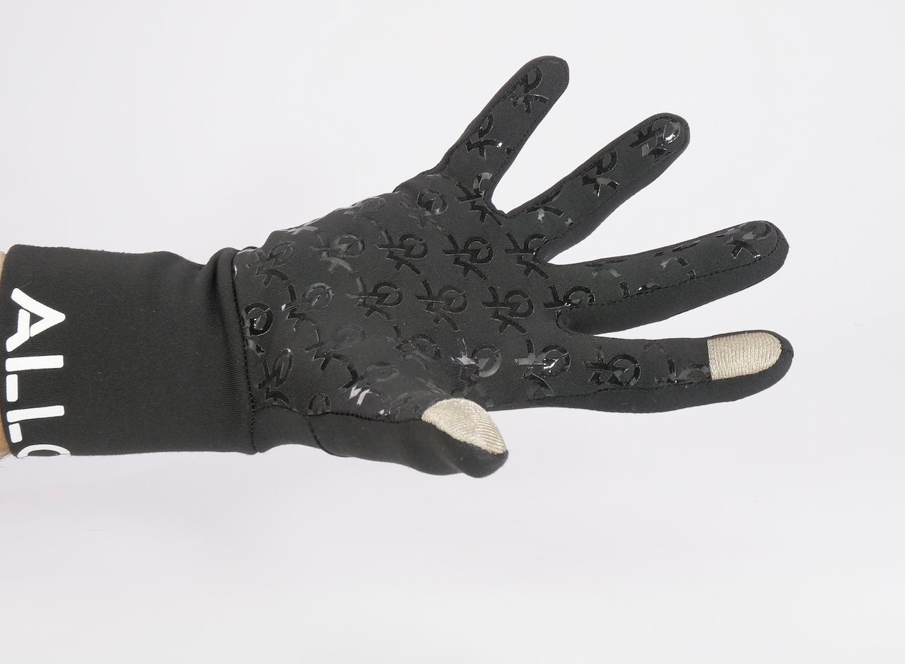 Chill Out - Stretch Active AllOuter Gloves